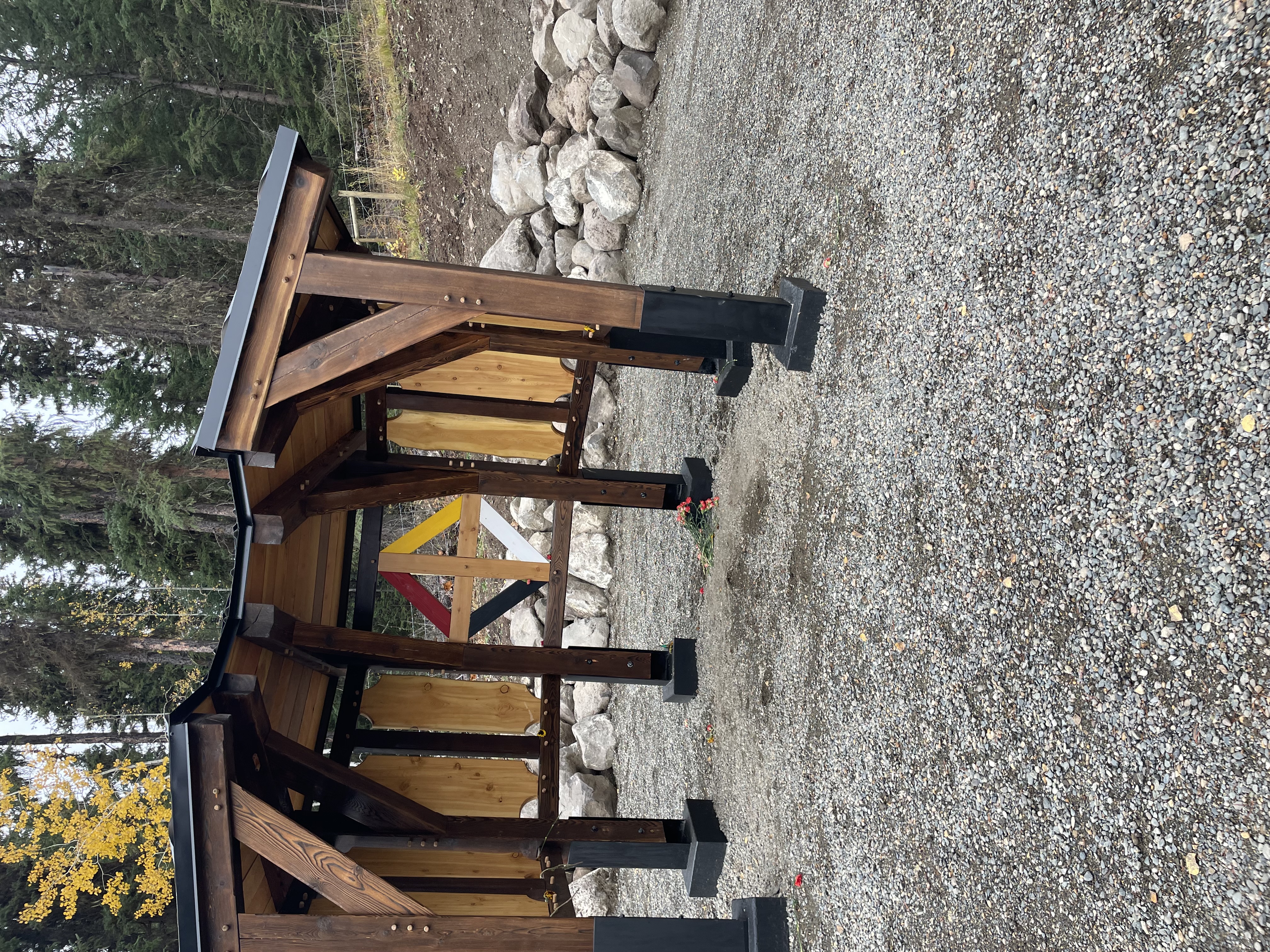 Duncan Sticks Memorial Education2 heather auger