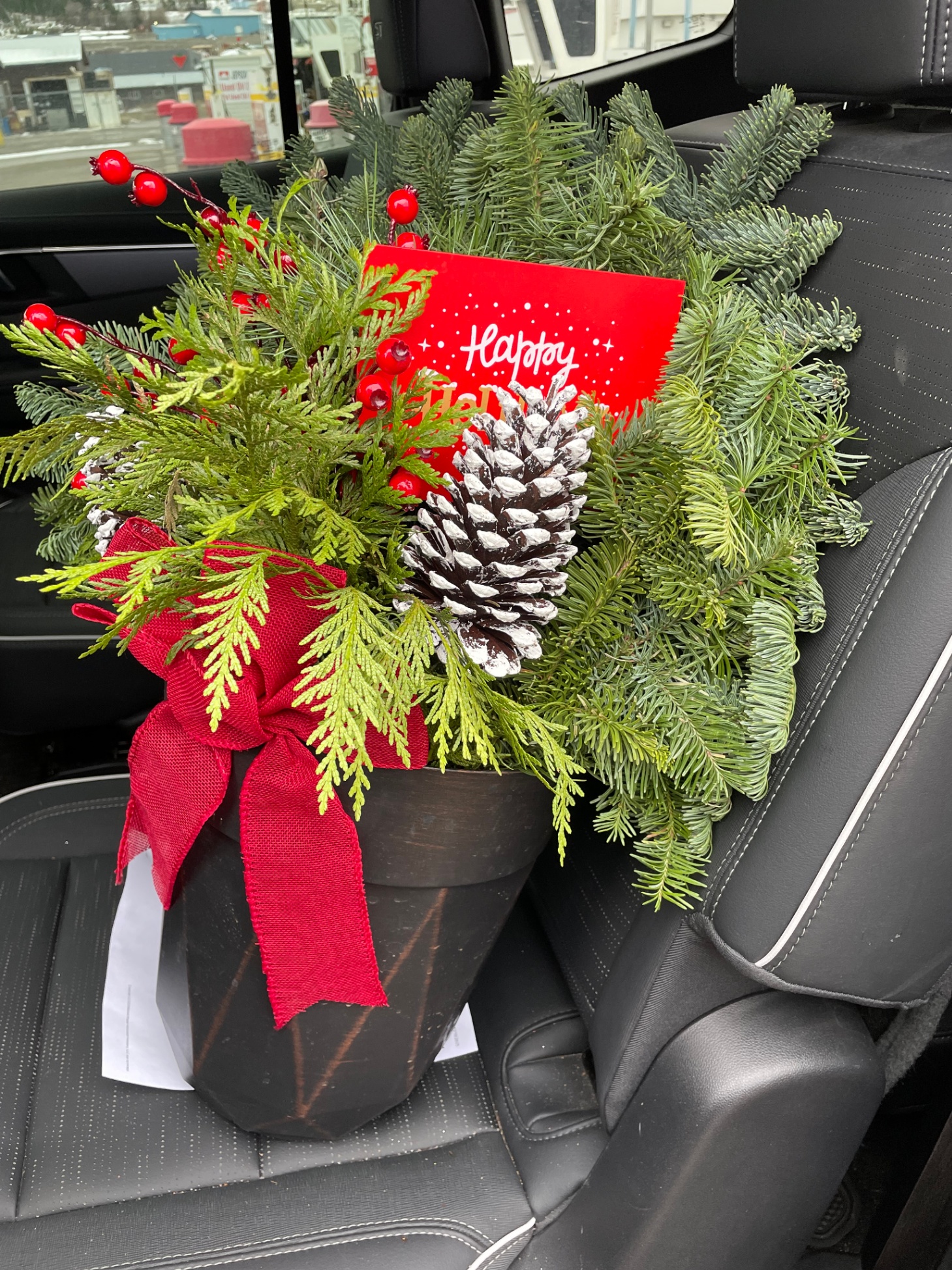 CDC Wish Breakfast2 heather auger