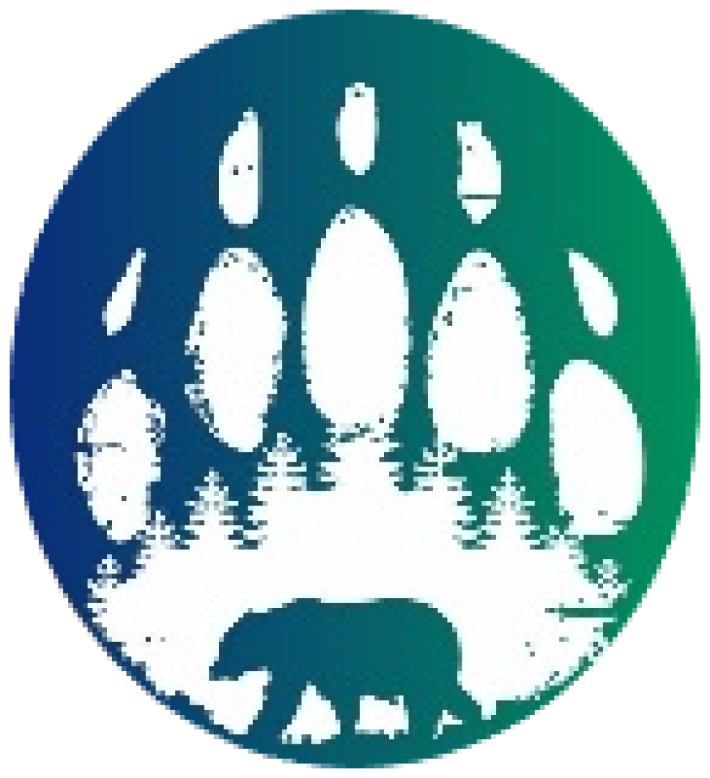 Skyline Alternate logo